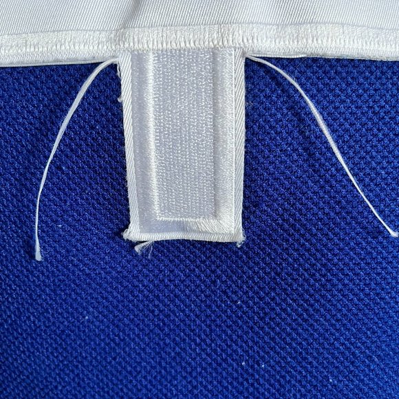 SOLD - Toronto Maple Leafs NHL Hockey Jersey - Picture 5 of 14